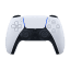 NVS
