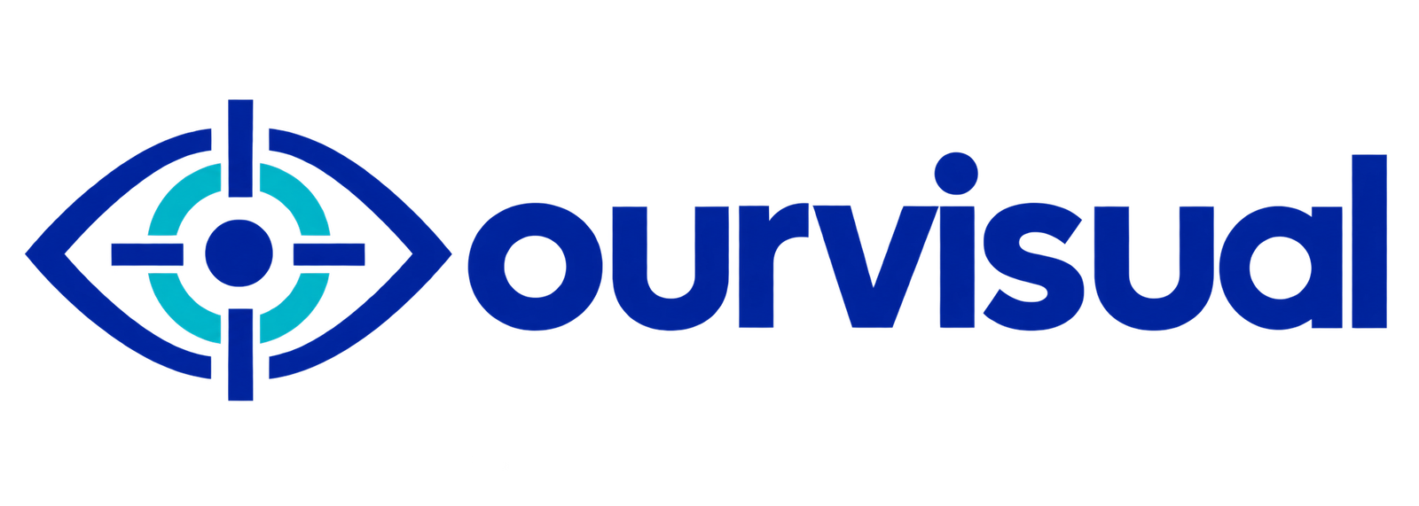 ourvisual — ADAS and AVM calibration