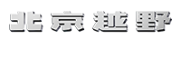 Beijing