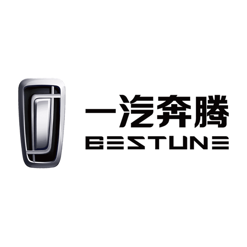 Bestune Logo