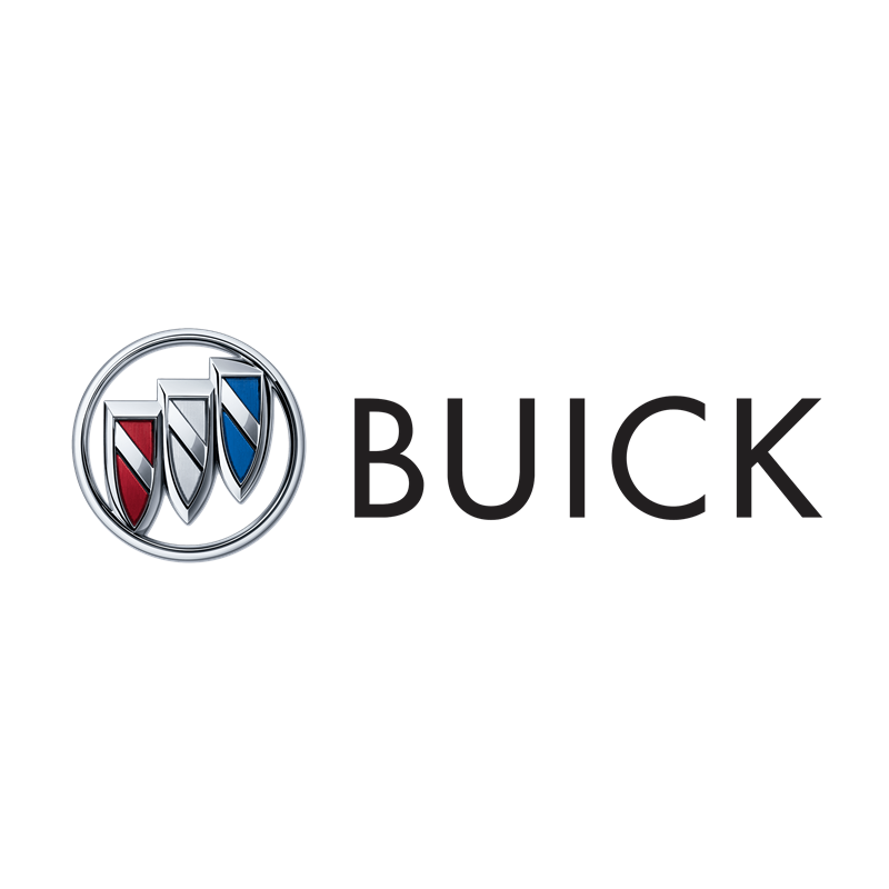 Buick Logo