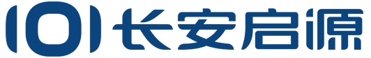 Changan Qiyuan vehicle brand logo