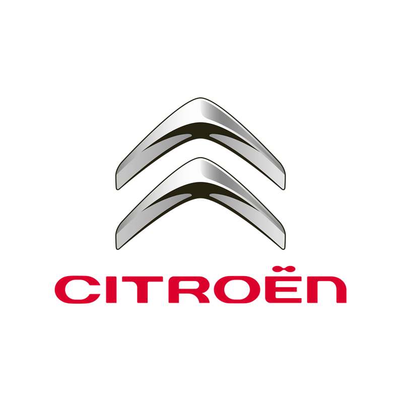 Citroën Logo