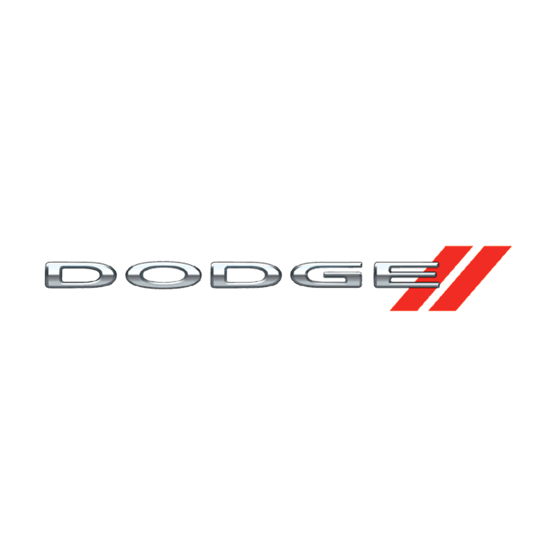 Dodge Logo