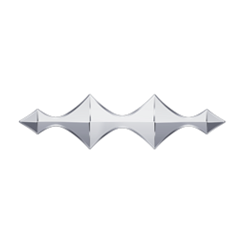 Fangchengbao Logo