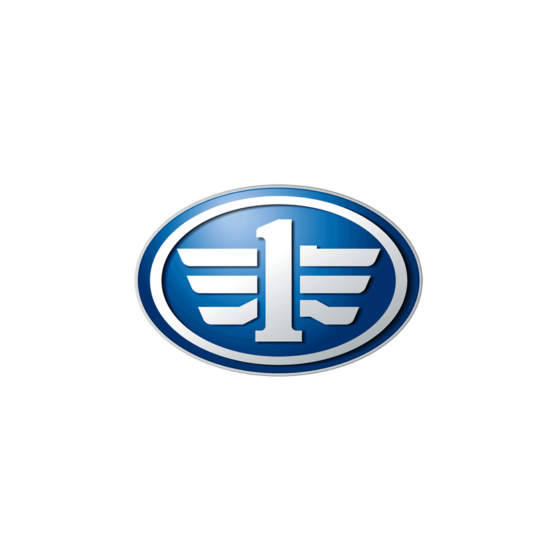 FAW Logo
