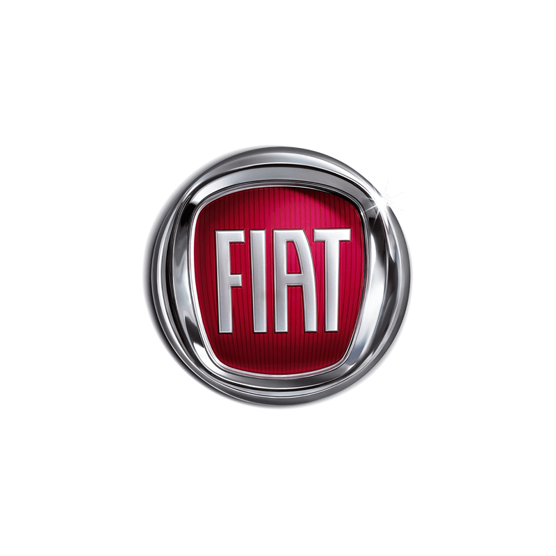 Fiat Logo