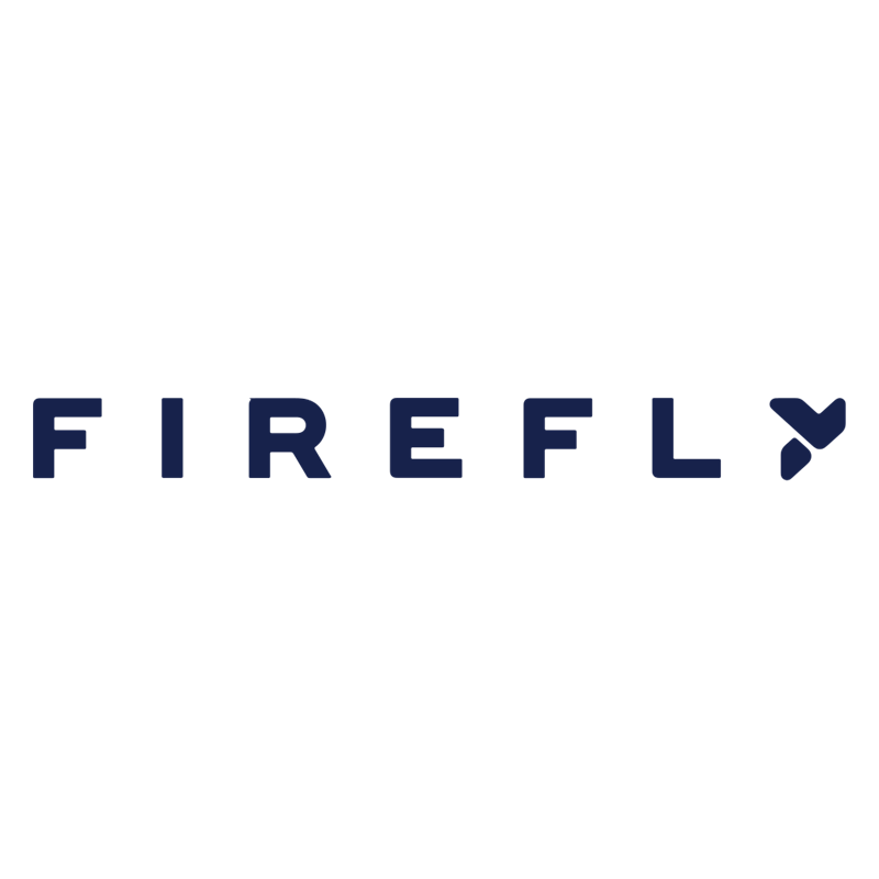 Firefly Logo