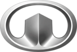 GWM vehicle brand logo