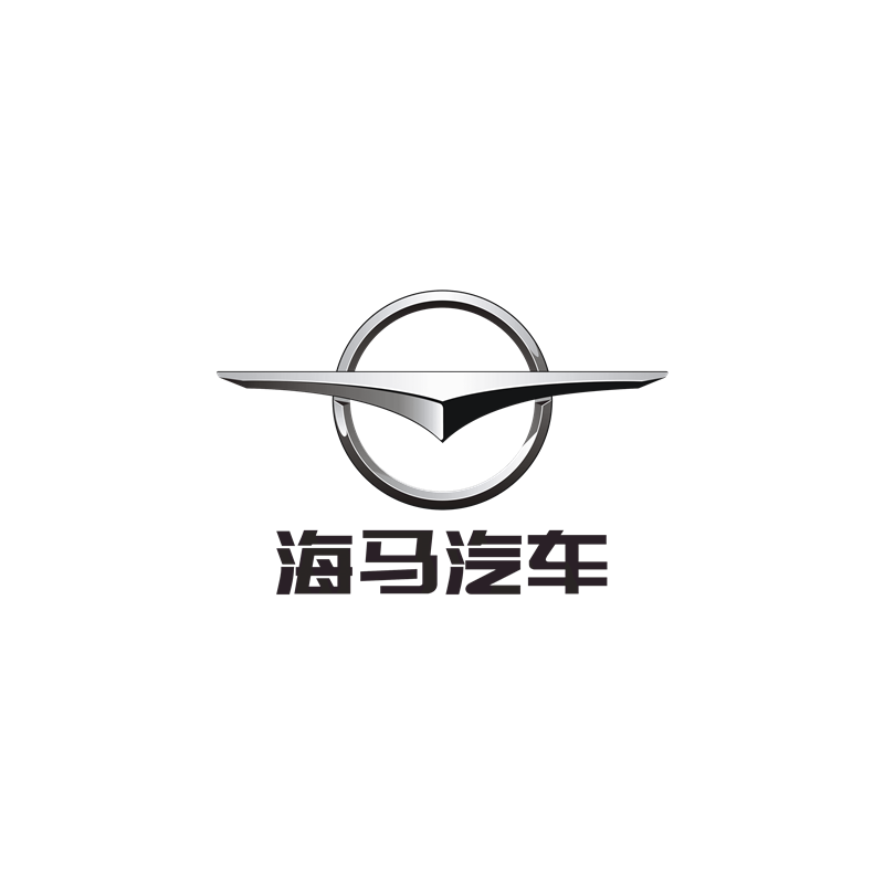 Haima Logo