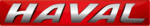 Haval vehicle brand logo