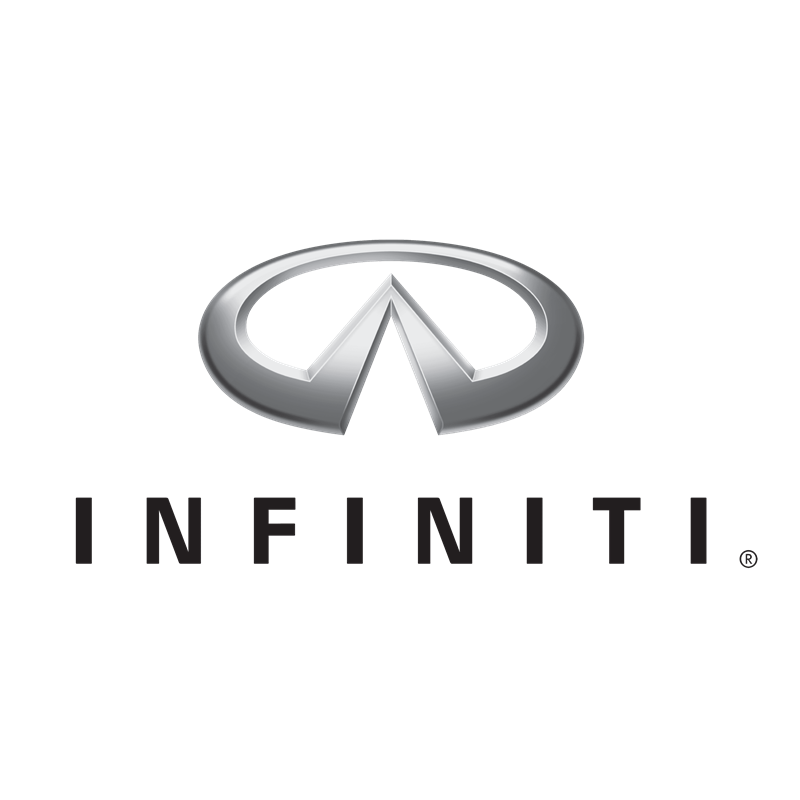 Infiniti Logo
