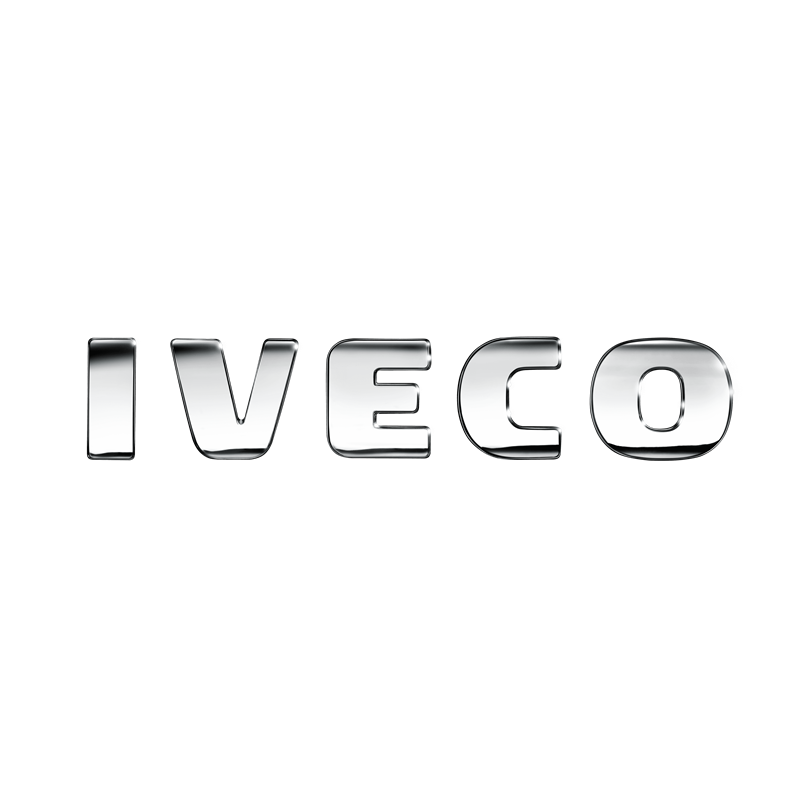 Iveco Logo