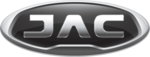 JAC vehicle brand logo