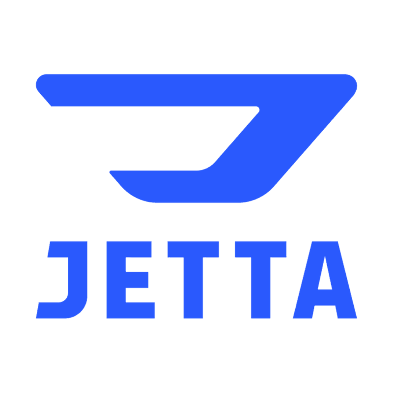 Jetta Logo