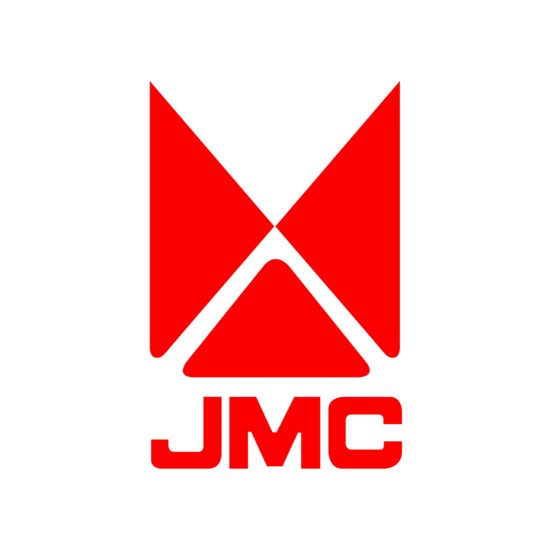 JMC Logo