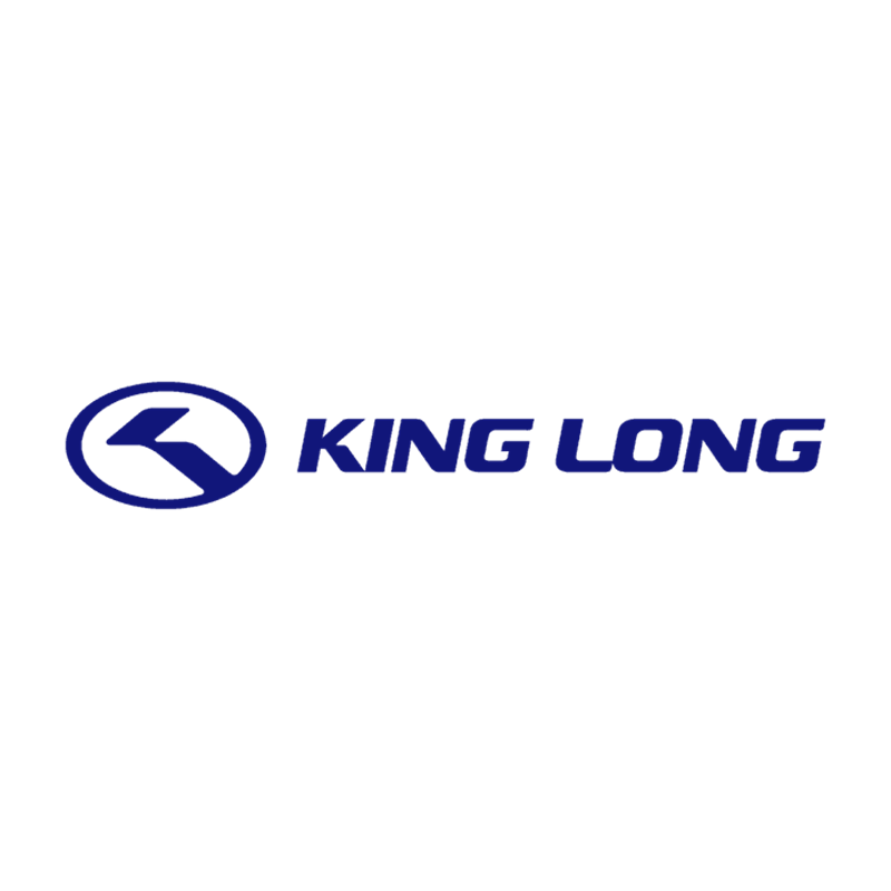 King Long Logo