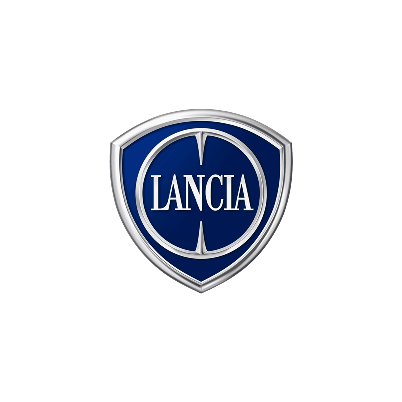 Lancia Logo