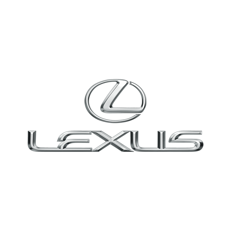 Lexus Logo