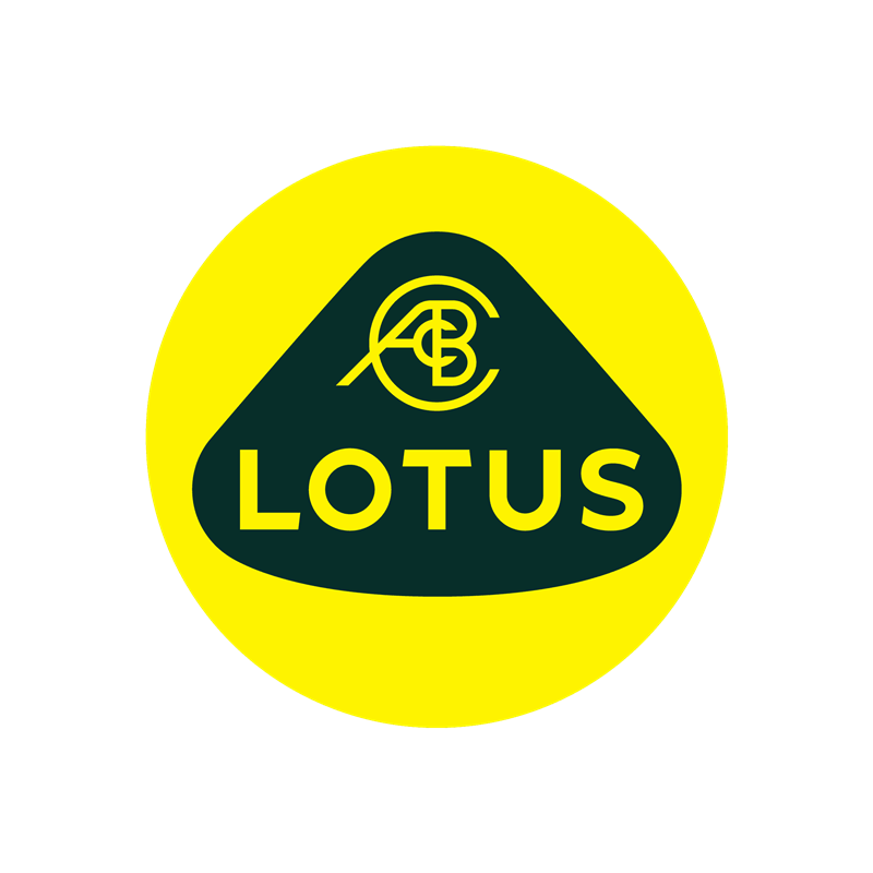 Lotus Logo