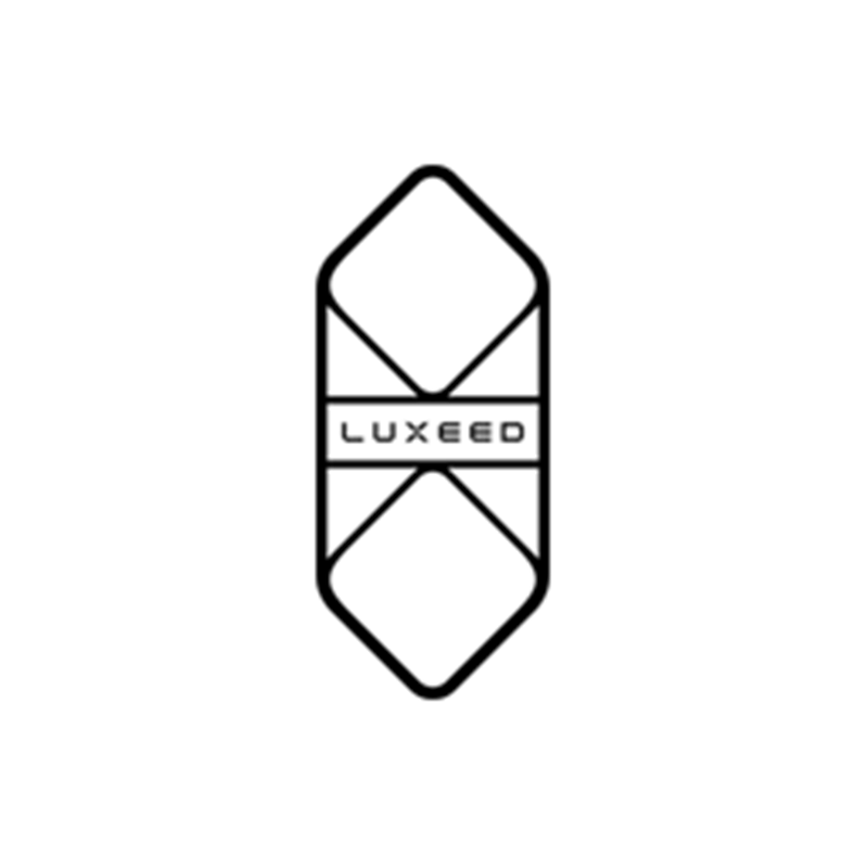 Luxeed Logo