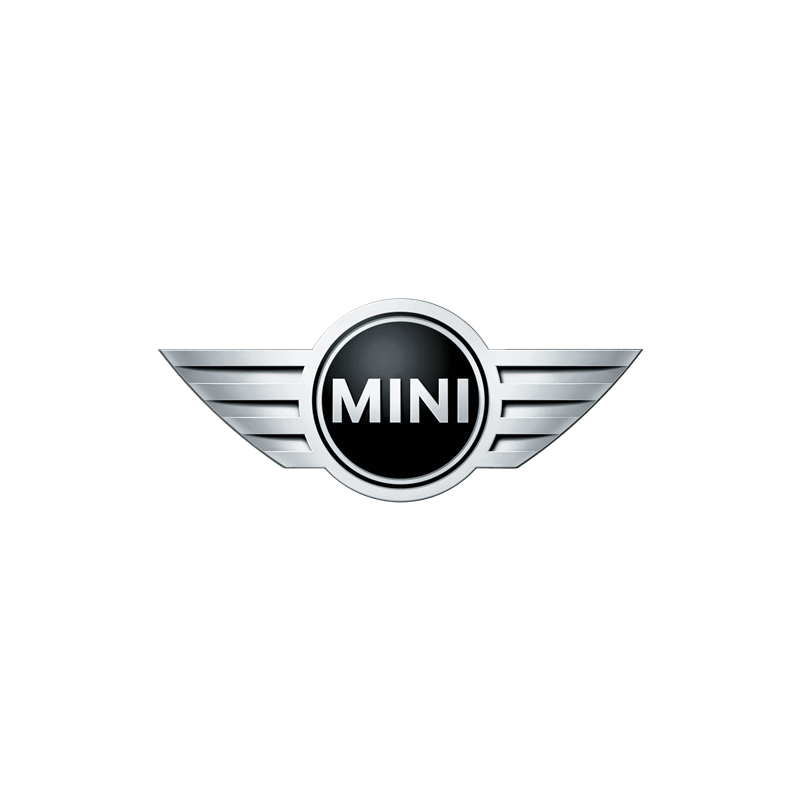 Mini Logo