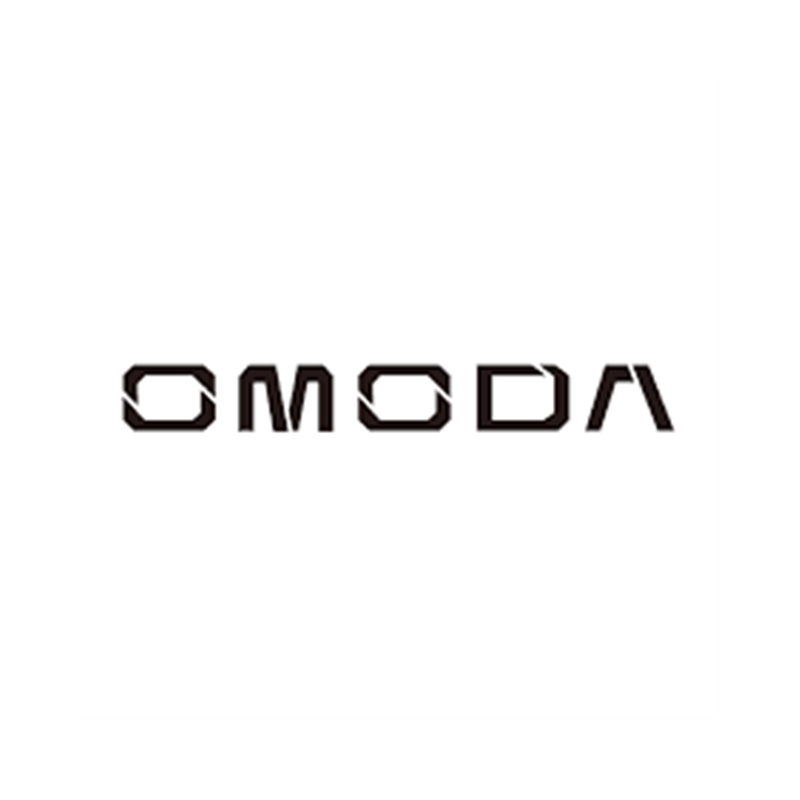 Omoda Logo