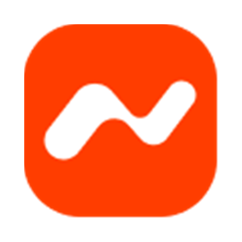 Onvo Logo