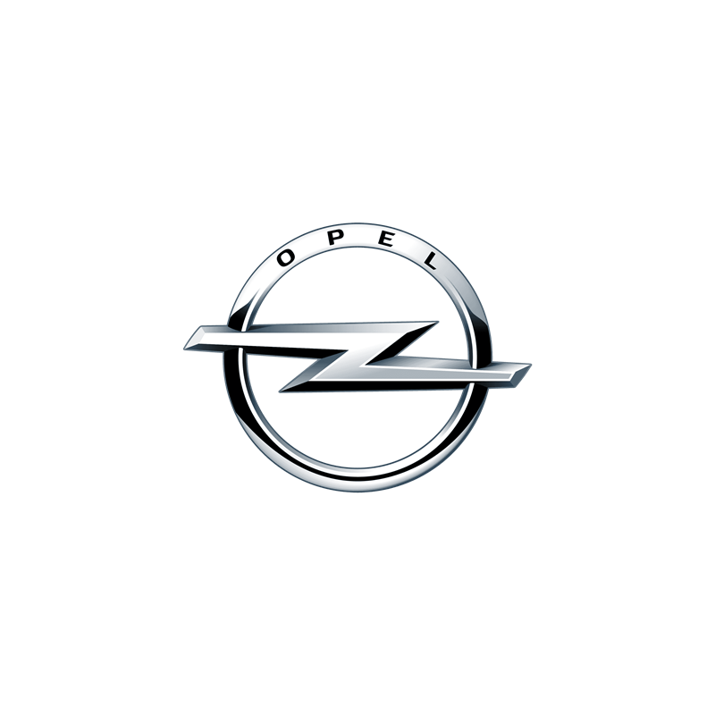 Opel Logo
