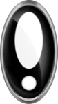 ORA vehicle brand logo