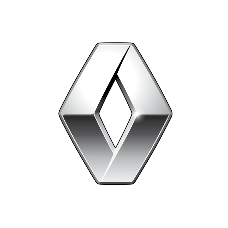 Renault Logo
