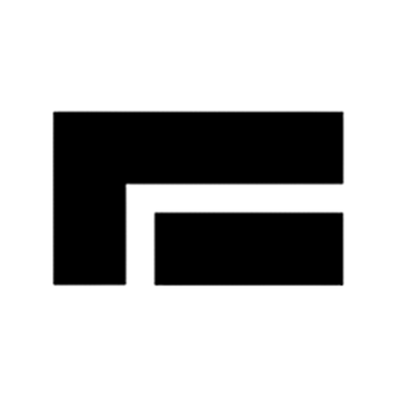 Rox Logo