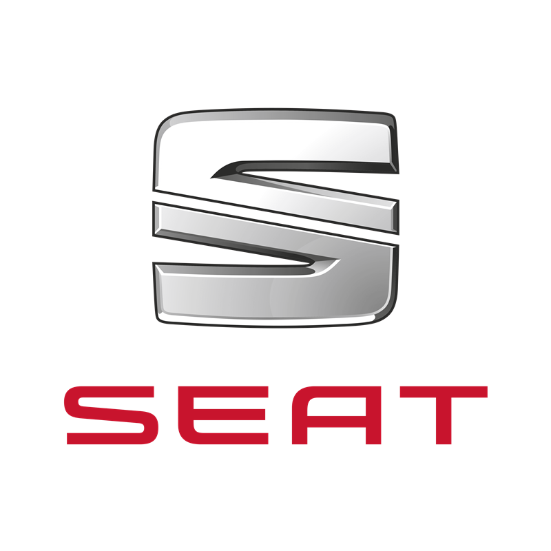 SEAT Logo
