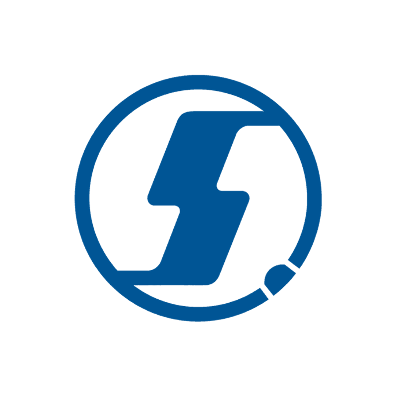 Shacman Logo