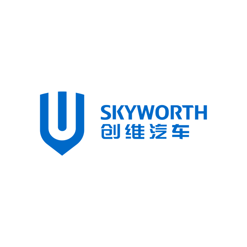 Skyworth Logo