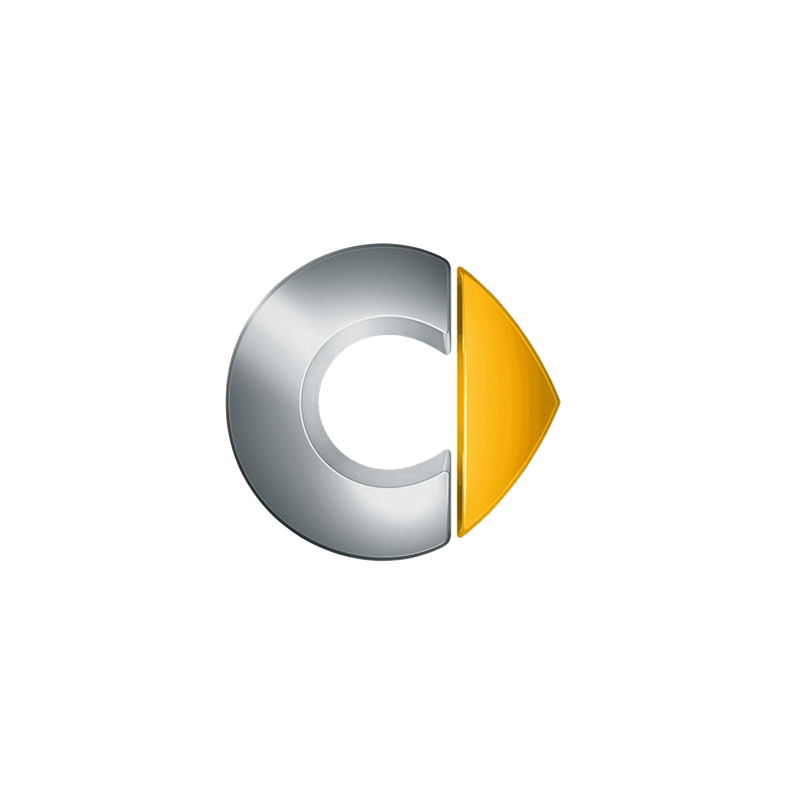 Smart Logo