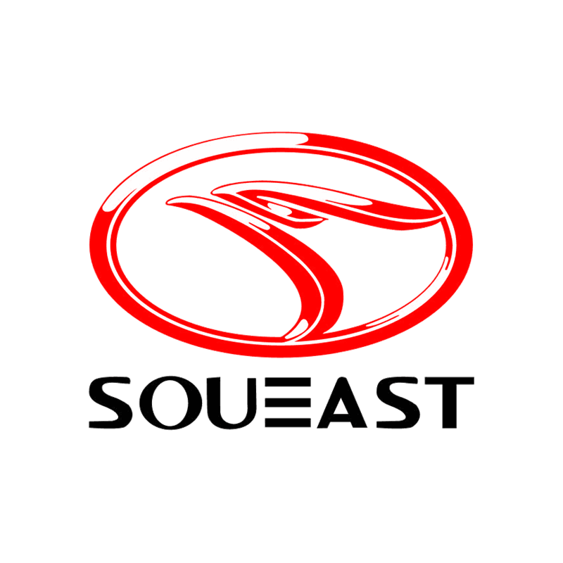 Soueast Logo