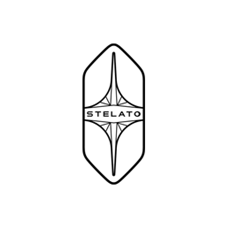 Stelato Logo