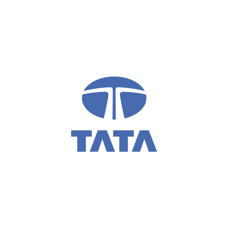 Tata Logo