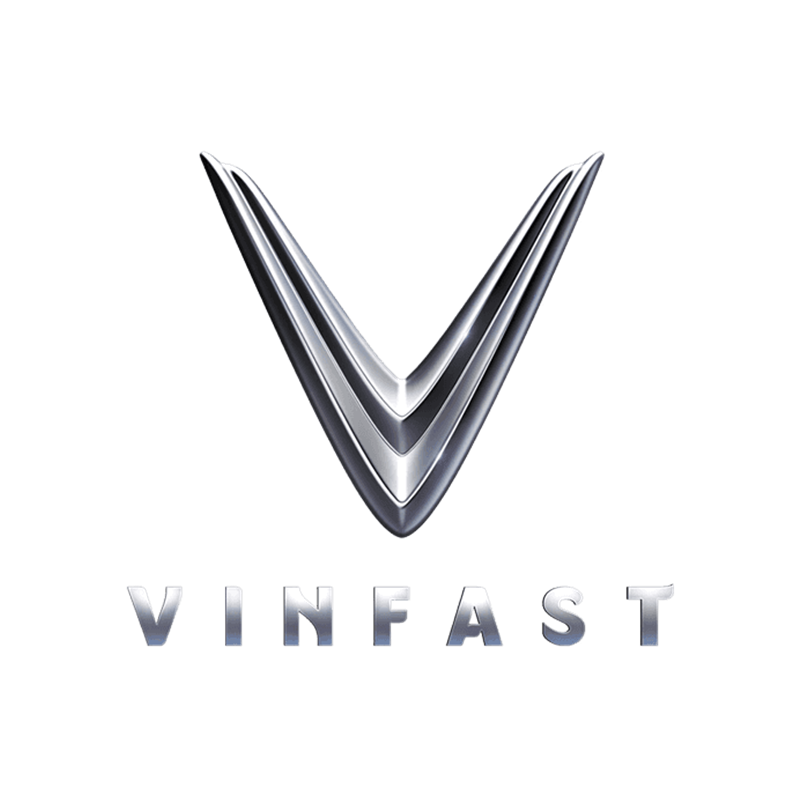 VinFast Logo