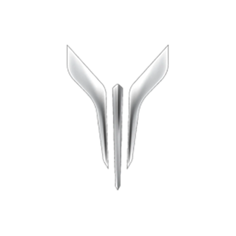 Voyah Logo