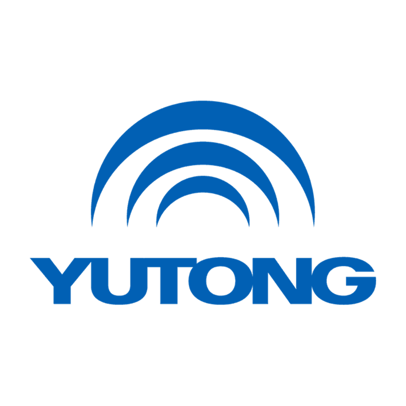 Yutong Logo
